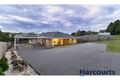 Property photo of 141 Brandy Creek Road Warragul VIC 3820