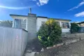 Property photo of 9 Brady Street Midway Point TAS 7171