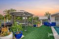 Property photo of 23 Samuel Court Jacobs Well QLD 4208