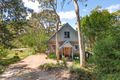 Property photo of 24 Dell Street Blackheath NSW 2785