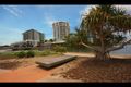 Property photo of 605/1-7 Duporth Avenue Maroochydore QLD 4558