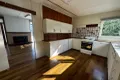 Property photo of 9 Brady Street Midway Point TAS 7171