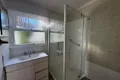 Property photo of 9 Brady Street Midway Point TAS 7171