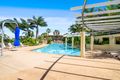 Property photo of 1403/3 McLean Street Coolangatta QLD 4225