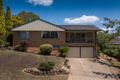 Property photo of 9 Maple Avenue Orange NSW 2800