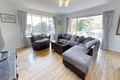 Property photo of 9 Maple Avenue Orange NSW 2800