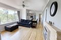 Property photo of 9 Maple Avenue Orange NSW 2800