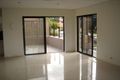 Property photo of 31 New Orleans Crescent Maroubra NSW 2035