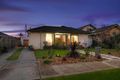 Property photo of 42 Parkside Avenue Keilor East VIC 3033