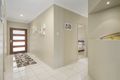 Property photo of 16 Ridgecrest Drive Flagstone QLD 4280