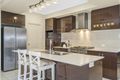 Property photo of 16 Ridgecrest Drive Flagstone QLD 4280
