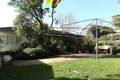 Property photo of 8 Robert Street Wyoming NSW 2250