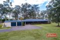 Property photo of 125-133 Clifton Drive North Maclean QLD 4280