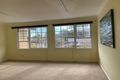 Property photo of 12 Allinga Drive Oak Flats NSW 2529