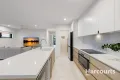 Property photo of 31 Cambridge Circuit Lawnton QLD 4501
