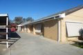 Property photo of 1/211 Lawrence Street Wodonga VIC 3690