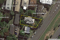 Property photo of 49 Dixon Street Coolangatta QLD 4225