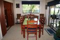 Property photo of 35 Beveridge Crescent Dubbo NSW 2830