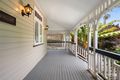 Property photo of 83 Jellicoe Street North Toowoomba QLD 4350