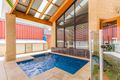 Property photo of 63 Coogee Road Ardross WA 6153