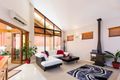 Property photo of 63 Coogee Road Ardross WA 6153