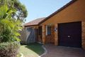 Property photo of 6/172 Barrier Reef Drive Mermaid Waters QLD 4218