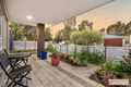 Property photo of 4 Banyoles Circuit Champion Lakes WA 6111