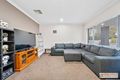 Property photo of 4 Banyoles Circuit Champion Lakes WA 6111
