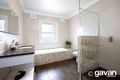 Property photo of 30 Regent Street Bexley NSW 2207