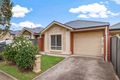 Property photo of 6 Thirza Avenue Mitchell Park SA 5043