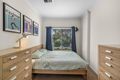 Property photo of 6 Thirza Avenue Mitchell Park SA 5043