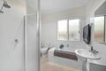 Property photo of 6 Thirza Avenue Mitchell Park SA 5043