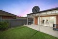 Property photo of 6 Thirza Avenue Mitchell Park SA 5043