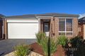 Property photo of 4 French Street Truganina VIC 3029