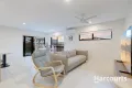 Property photo of 31 Cambridge Circuit Lawnton QLD 4501