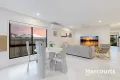 Property photo of 31 Cambridge Circuit Lawnton QLD 4501
