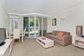 Property photo of 3/49-51 Vasey Esplanade Trinity Beach QLD 4879
