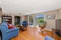 Property photo of 163 Belconnen Way Hawker ACT 2614