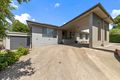 Property photo of 163 Belconnen Way Hawker ACT 2614