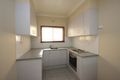 Property photo of 1/211 Lawrence Street Wodonga VIC 3690