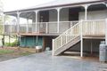 Property photo of 2 Wednesday Drive Tallebudgera Valley QLD 4228