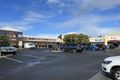 Property photo of 8 Silvan Court Greenfields WA 6210