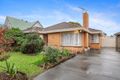 Property photo of 10 Langley Street Ardeer VIC 3022
