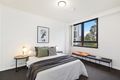 Property photo of 112/1 Sergeants Lane St Leonards NSW 2065
