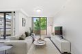 Property photo of 112/1 Sergeants Lane St Leonards NSW 2065