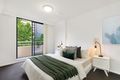 Property photo of 112/1 Sergeants Lane St Leonards NSW 2065