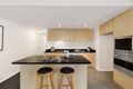 Property photo of 112/1 Sergeants Lane St Leonards NSW 2065