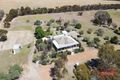 Property photo of 90 Popanyinning East Road Popanyinning WA 6309