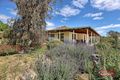 Property photo of 90 Popanyinning East Road Popanyinning WA 6309