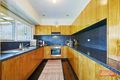 Property photo of 90 Popanyinning East Road Popanyinning WA 6309